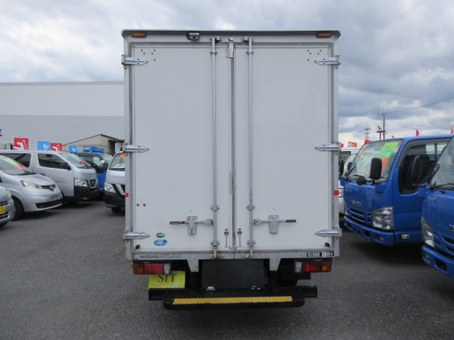 ���O���E���A�r���[�ł����ω�����