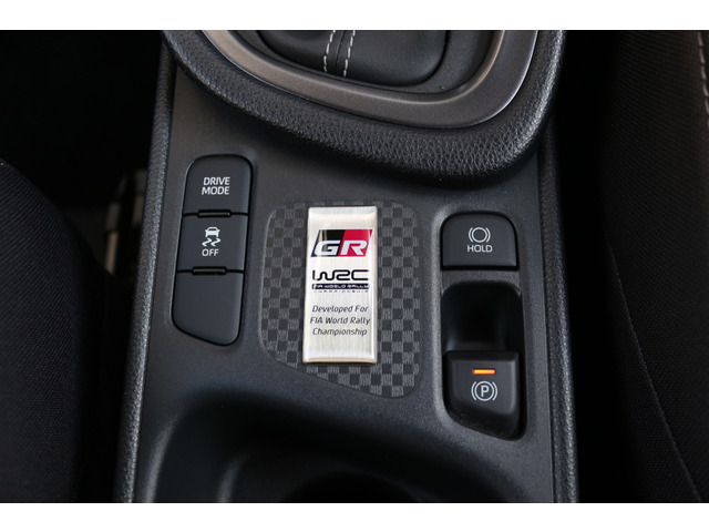 ���{�^����Ń��[�h�`�F���W�\!�p���[���[�h�ŗ͋������s�����y���݂�������!