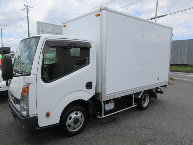 ���O���E�t�����g���ł���