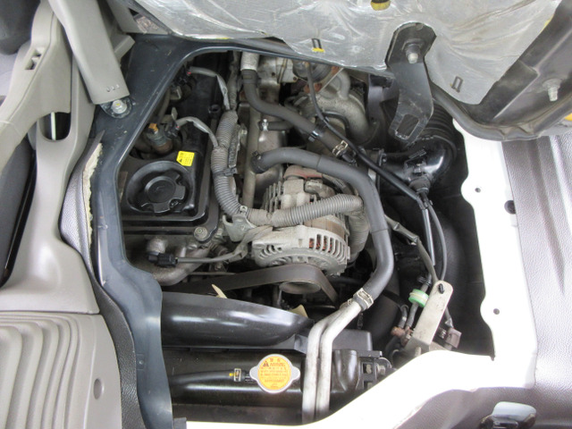 ���G���W���@�֗ǍD�ł���