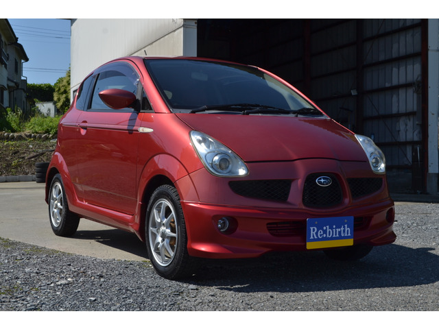 ���q�l�̃J�[���C�t���ꐶ��������`���������܂��B