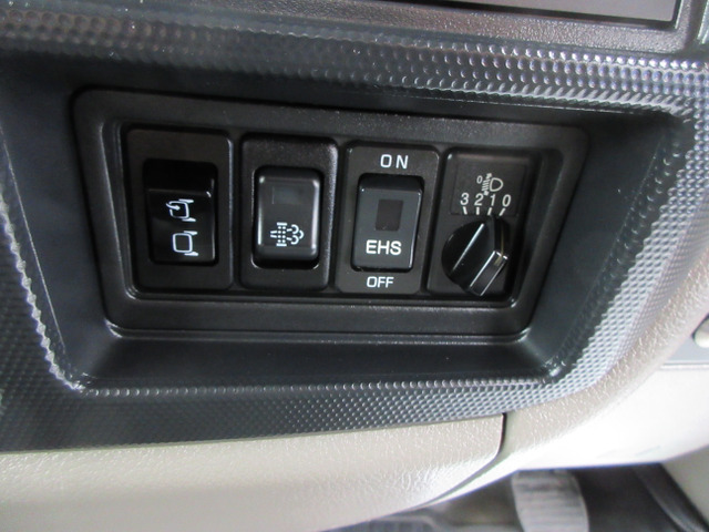 �������d���i�[�~���[�ł���