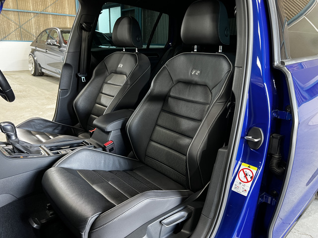 ����ȃV�[�g/�g�p�����Ȃ��L���C�ȃR���f�B�V������ۂ��Ă��܂�!�����R���f�B�V�������d��������ɐ��񂲗�������������1��ł�!