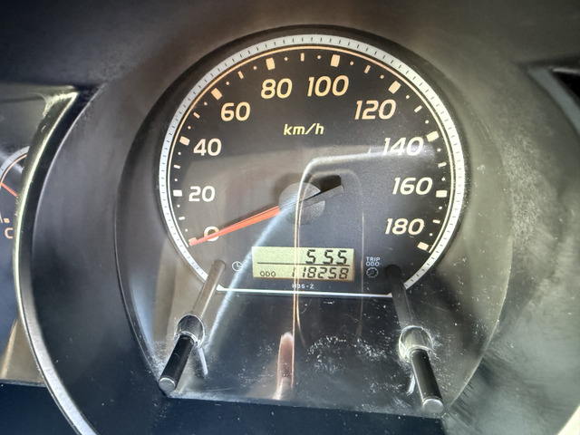 ���X�ł͊֓��E�֐��G���A����d�������K�т̏��Ȃ����Ԃ𑽐��W�����Ă���܂��B�����̎ʐ^���f�ڂ��Ă܂��̂ł��m�F���������B