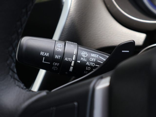 ����_���E�Ԍ��`���E�h���Ȃǂ��w��������������̃A�t�^�[�T�[�r�X�����S�̎��А����H�ꕹ�ݓX��!�܂����v�]�̑����J�[�t�B������J�[�i�r�EETC�̂���t���܂ŉ��Ȃ�Ƃ��C����������!�Z�p�̂��X�ł�!!