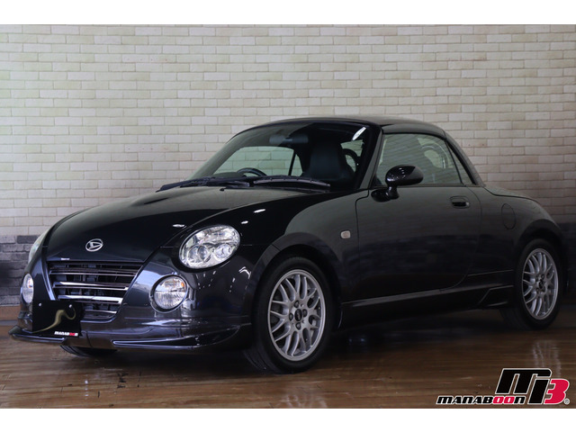 MANABOON株式会社の中古車・販売店情報 ｜中古車検索 - 価格.com