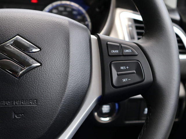 �y�I�[�g���[���z �����4.2%�ł����p���������܂�!!�V���~���[�V�����̂��ē��������Ă��������Ă���܂��̂ł܂��͂��C�y�ɂ����k���������􁦍ŒZ�A�����`�R�����ʂ̂��A���������Ă��������Ă���܂��B