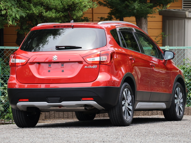 ����17�C���`�A���~�z�C�[����v���C�o�V�[�K���X�A���[�t���[���A���b�L�C���T�C�h�h�A�n���h���A�J�̓��ɉ��K�ȃh�A�o�C�U�[/�J�H���m���t�����g�I�[�g&�Ԍ����������C�p�[�Ȃǂ��̑��A��������!!