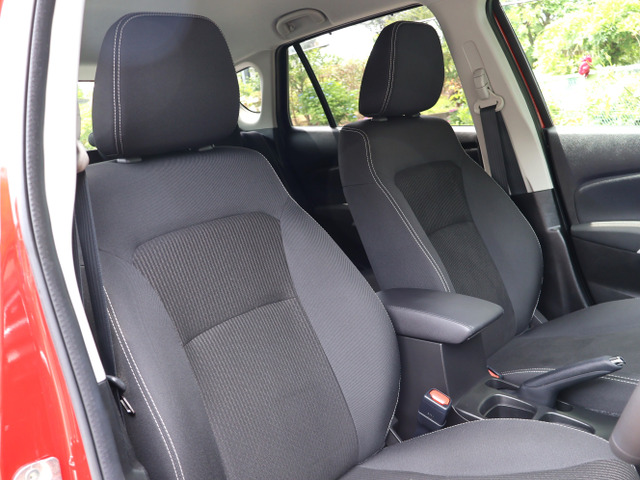 ���X���ē��ԗ��͑S�ԁA�v���ɂ����O���N���[�j���O&�R�[�e�B���O�ς�!�Ƃ��Ă��L���C�Ȏԗ��΂���ł����̔��X���y�[�W�ł͓��X�̍ŐV���₨���ȃN�[�|��&�L�����y�[�����X�V��!���Ђ�����������!!