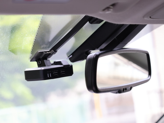 �h���C�u���R�[�_�[������UV�J�b�g�@�\�t���K���X�⎩���h῎����[���~���[�A���[�������v[�t�����g/����/���Q�b�W]�A�^�]��&����ȃt�b�g�����v�A���Q�b�W�V�F���t�Ȃǉ��K�������[�����Ă���܂�!!