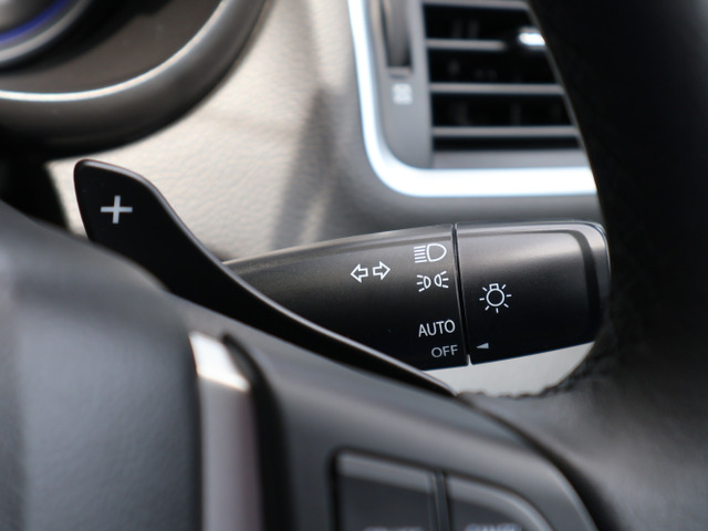 �y�����ԕی��z �C�ӕی��̂����������C���������������X�ł͕ی���C�̒S���҂����ē��������Ă��������Ă���܂�!!