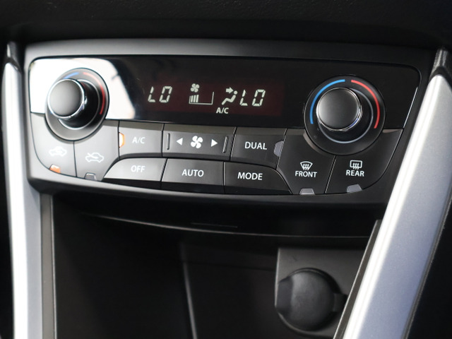 ������SALE�Ώێԗ��ł����[�Ԑ�����p�Ȃǂ����ׂĊ܂܂ꂽ���x�������z���D�]�\����!���߂Ď����Ԃ̂��w������������Ă�����⏗���̂��q�l�����S���Ă����X�E���₢���킹��������!!