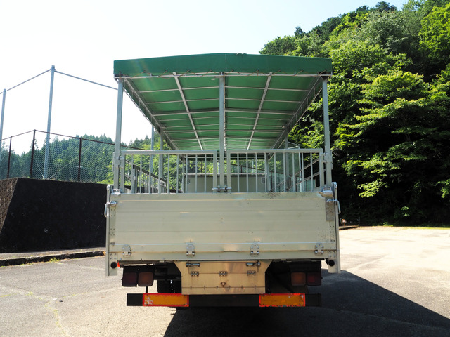 もっちー　自社便送料込みに変更　TUFFSTUFF プレートツリー 4522831146116_01.jpg
