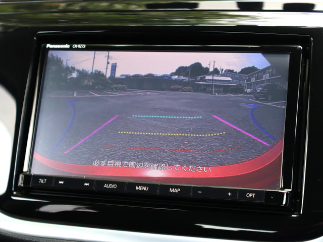 �o�b�N�r���[���j�^�[�≹���^�C�vETC�ԍڊ�A�t���I�[�g�G�A�R��[���E�Ɨ����x���ߋ@�\�t]�A�N���[�Y�R���g���[���A�d���i�[�p�x�����@�\�t���h�A�~���[[LED�T�C�h�^�[�������v����]�Ȃǂ�����!!