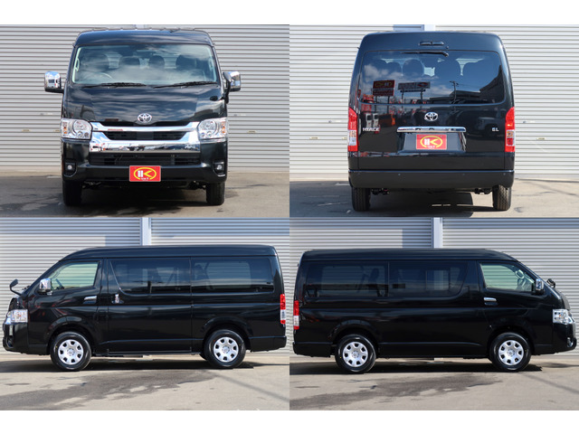 メーカーオプションも車体本体価格に含まれており安心^^ パワースライドドア・LEDヘッドランプ・デジタルインナーミラー・パノラミックビュー・寒冷地仕様&ミラーヒーター ホワイトパールクリスタルシャイン