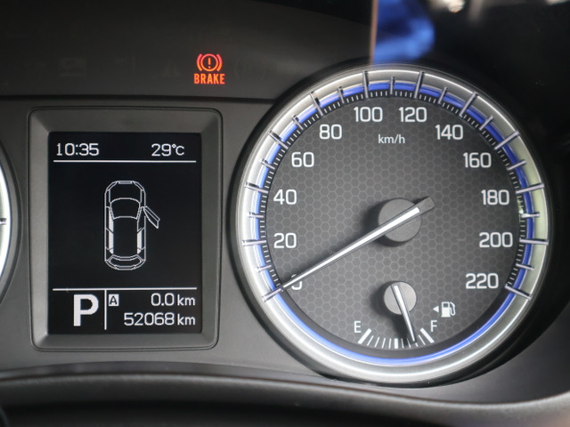 �}���`�C���t�H���[�V�����f�B�X�v���C[�O�C��/�f�W�^�����v/����&�u�ԔR��/����q���\����/�e�탁�b�Z�[�W�\����]�ⓐ��h�~���u[�C���r���C�U�[�V�X�e��&�Z�L�����e�B�A���[��]�Ȃǂ�����!!