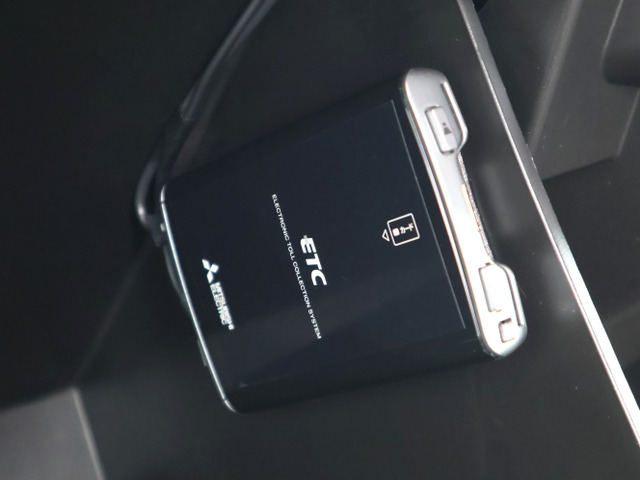 ��1�N�ۏ�&24����365���Ή����[�h�T�[�r�X�����t�с� �S���̒�g�F�؍H��ŕۏ؏C���Ή���C���񐔁E���s�����Ƃ��ɏ������!�����̂��q�l�̃J�[���C�t�����S�̃A�t�^�[�T�[�r�X�ŋ��͂ɃT�|�[�g�v���܂�!