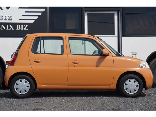 �X�܂ɂȂ����Ԃ��S�����炨�T�����邱�Ƃ��\�Ȃ̂ł��q�l�̂��v�]�������Ă���������