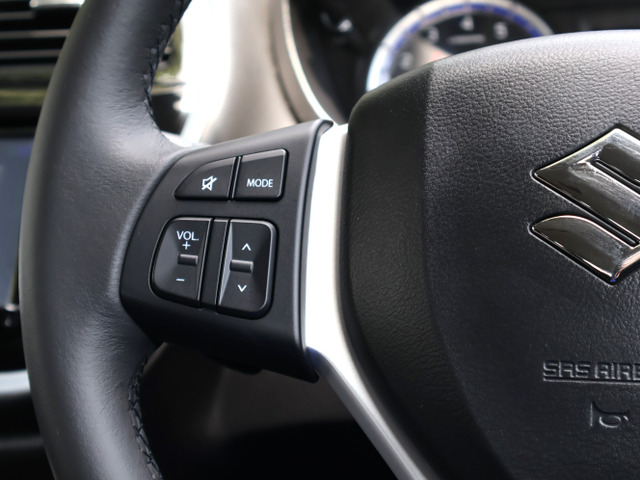 ���X�̉c�ƃ}��&���J�j�b�N�́w���Ǝ����Ԑ����m/���Î����ԍ���m/���Q�ی���W�l���i�x�Ȃǂ��̑��A���܂��܂Ȏ����Ԋ֘A���i��ۗL���Ă���܂�!���s���ȓ_���������܂����牽�Ȃ�Ƃ�����E�����k����������