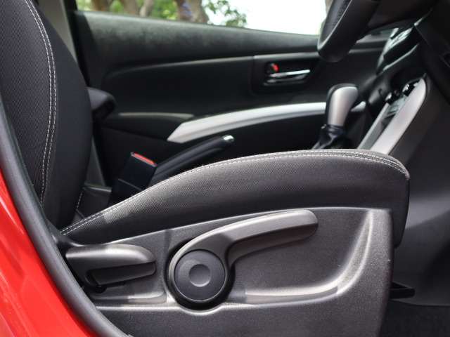 �S�ԁA����&���L�N���[�j���O�{�s!!�Ԃ����ɂ����ɂ����S�E���S�ȁw�h���C�~�X�g(�����J���ȔF��)�x�ɂ��}�C�i�X�C�I�����ʂɂ��׋ہE�E�B���X�E�J�r�Ȃǂ�}������������Ԃ́A�N���[���ŉ��K�ł���