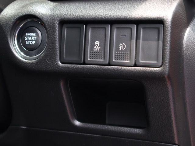 ���S���SESP[ABS/�u���[�L�A�V�X�g/�g���N�V�����R���g���[��/������h�~�@�\]�E�q���z�[���h�R���g���[���E�^�]��&�����SRS�G�A�o�b�N���ڃ��f��!!�^�C���̃R���f�B�V�������ǍD�ł���