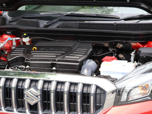 ���X�ł͑S�ԁA�f�ڑO�̍���&�X��葖�s�`�F�b�N�E�_���E������ɂ��ē����[�Ԏ��ɂ͗\�h�������܂߁A���S���ĉ��K�ɂ��g�p����������悤�ɍ��Ǝ����Ԑ����m��1��1�䂫�����胁���e�i���X�������Ă��������܂�!