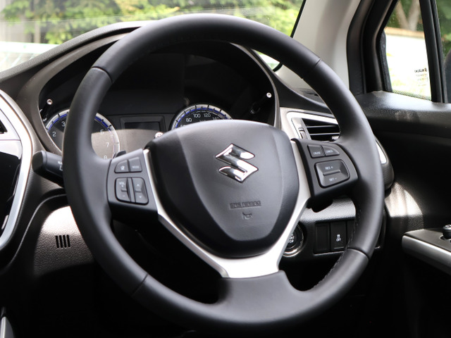 �{�v�����X�e�A�����O[�I�[�f�B�I�����R������]��`���g&�e���X�R�s�b�N�X�e�A�����O�@�\�A�^�]�ȃV�[�g���t�^�[�A�^�]��&����ȃV�[�g�x���g�A�W���X�^�[�A�G���W���v�b�V���X�^�[�g�V�X�e���Ȃǂ�����!!