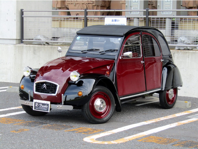 シトロエン ZX 在庫」の中古車 | 中古車情報・中古車検索なら