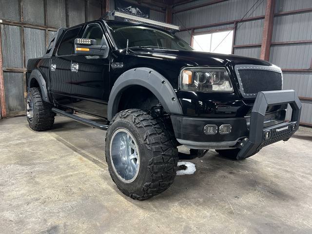 大幅値下げしました！高級クリスタル　犬　WATER FORD 大幅値下げしました！高級クリスタル 犬 WATER FORD