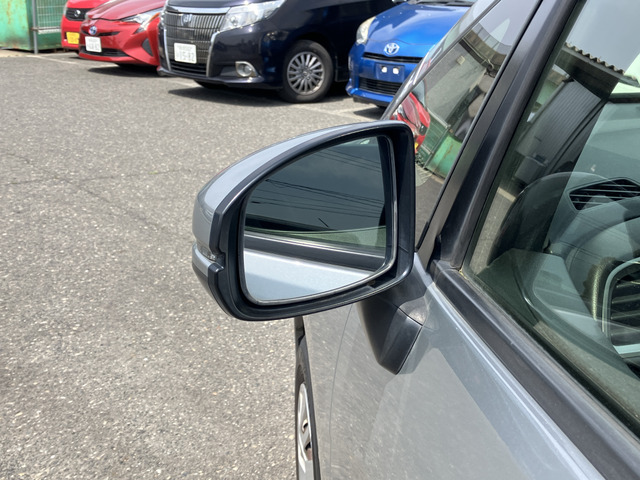 【支払総額推進店】お車をご覧い頂きまして、誠に有難う御座います。在庫車両になりますので、是非ご都合の宜しい時に、見に来て下さい。来店予約をされると、ご案内がスムーズです。