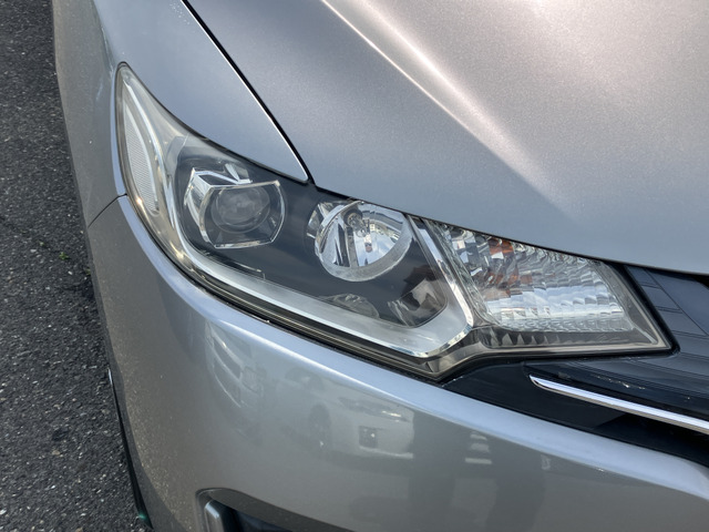 【支払総額推進店】お車をご覧い頂きまして、誠に有難う御座います。在庫車両になりますので、是非ご都合の宜しい時に、見に来て下さい。来店予約をされると、ご案内がスムーズです。