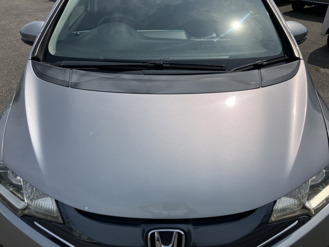 【支払総額推進店】お車をご覧い頂きまして、誠に有難う御座います。在庫車両になりますので、是非ご都合の宜しい時に、見に来て下さい。来店予約をされると、ご案内がスムーズです。