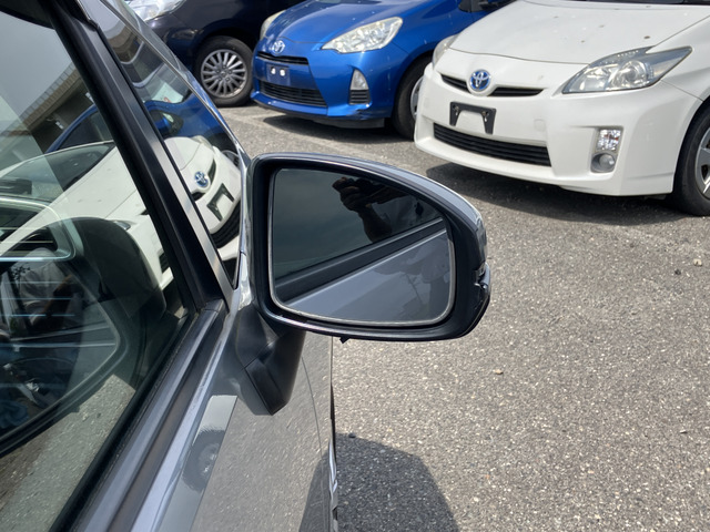 【支払総額推進店】お車をご覧い頂きまして、誠に有難う御座います。在庫車両になりますので、是非ご都合の宜しい時に、見に来て下さい。来店予約をされると、ご案内がスムーズです。