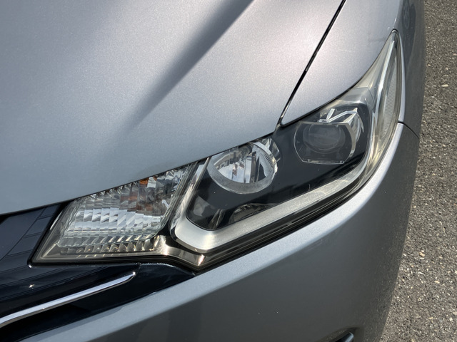 【支払総額推進店】お車をご覧い頂きまして、誠に有難う御座います。在庫車両になりますので、是非ご都合の宜しい時に、見に来て下さい。来店予約をされると、ご案内がスムーズです。