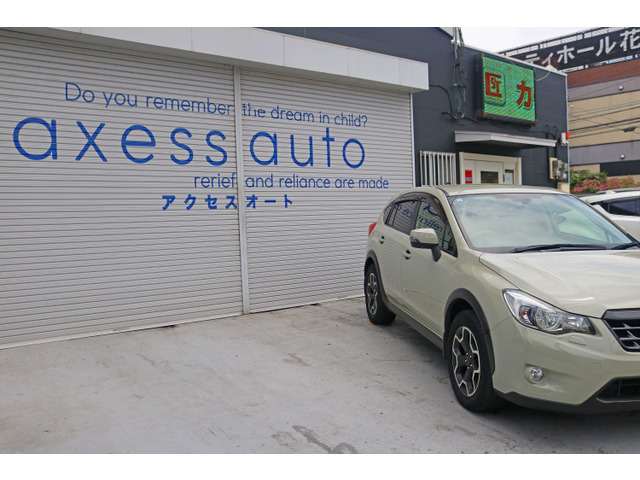 ■別途料金にて希望ナンバー取得できます。