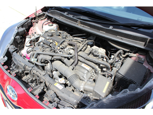 �V�݌Ɏԗ�����!!���T���̕��͂����ڂ̂��₢���킹�����肢�v���܂��B