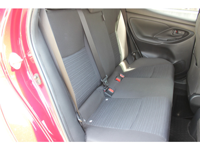 �������ł����X��������q�l���A���C�y�ɂ��A��������!�ڍׂ����`���v���܂���