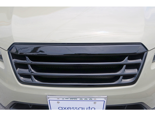 ■掲載写真の他にも気になる箇所がございましたら、ご希望の箇所を撮影しお送り致します。