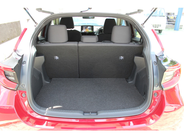 ���I�[�g���[��������0�~�`�Œ�120��܂�OK!!���񂲗��p��������