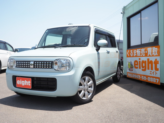 �A���g���p��(�X�Y�L) X �Z���N�V�����@�X�}�[�g�L�[ D�ȃq�[�^�[ ETC ���Îԉ摜