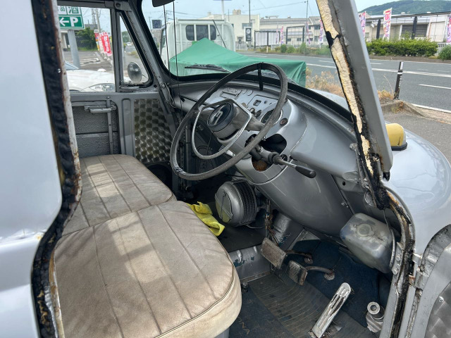 /その他 マツダ