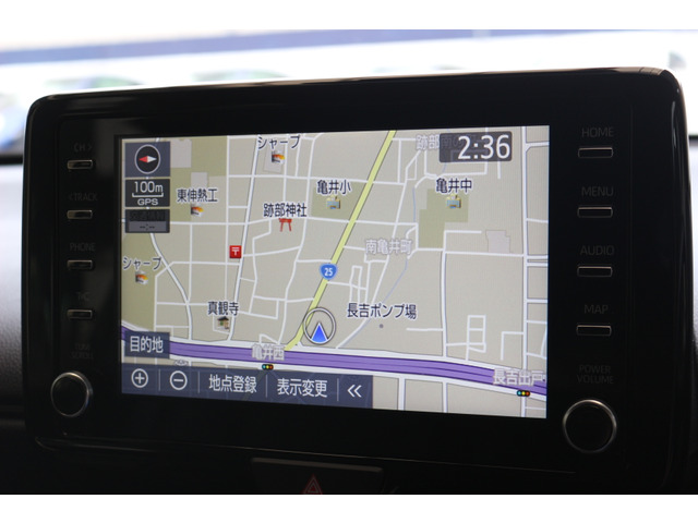 �������f�B�X�v���C�I�[�f�B�I!�i�r�L�b�g�����t�����Ă���܂�!