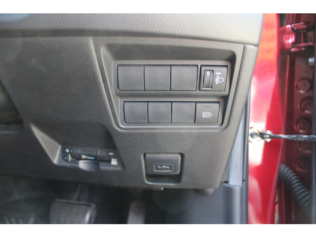 �������̉摜�������������ɂ��肪�Ƃ��������܂�!!���s���ȓ_���������܂����炨�C�y�ɂ��A��������΍K���ł���