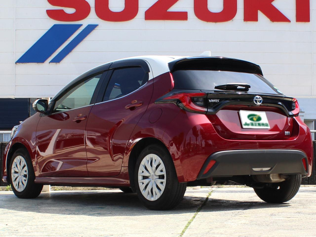 ���X�z�[���y�[�W�͂�����&rArr;http://wagon-r.jp/