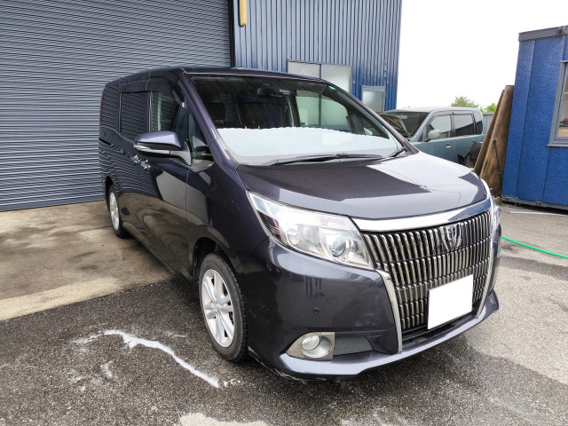 ���[�U�[����̂��ԂɂȂ�܂�!���X�ł͓��Ɍ�ɓO�ꐴ�|���Ă���܂�