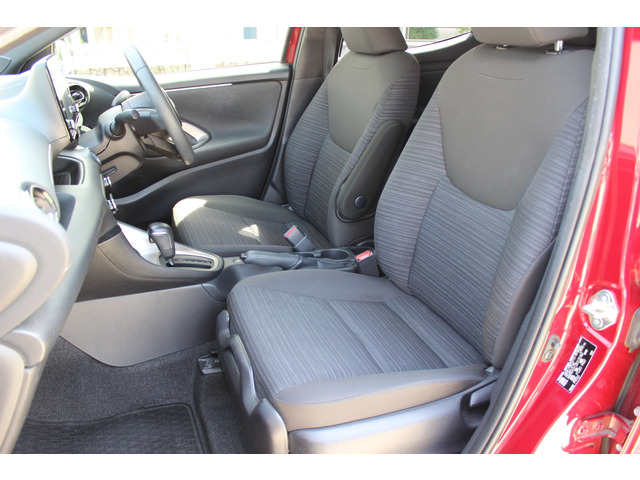 ���X�Y�L�V���b�v�c�\�E�B���͎��ЍH�ꊮ�����A�t�^�[���������C����������