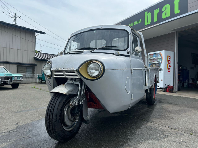 /その他 マツダ