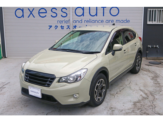 ■ブログもぜひご覧ください。 「アクセスオート奮闘記 アメブロ」で検索。