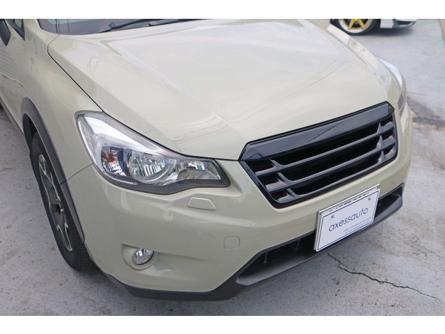 ■全国各地の納車に対応しております。