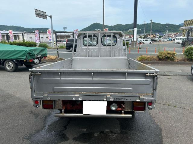 /その他 マツダ